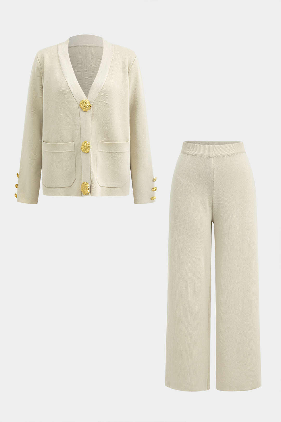 #Color_Beige