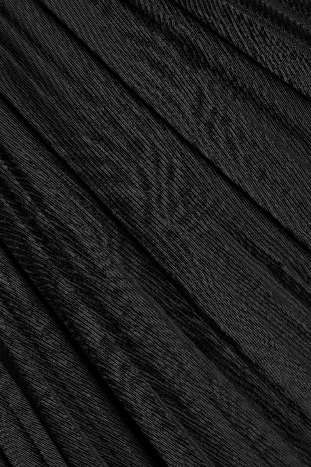 #Color_Black