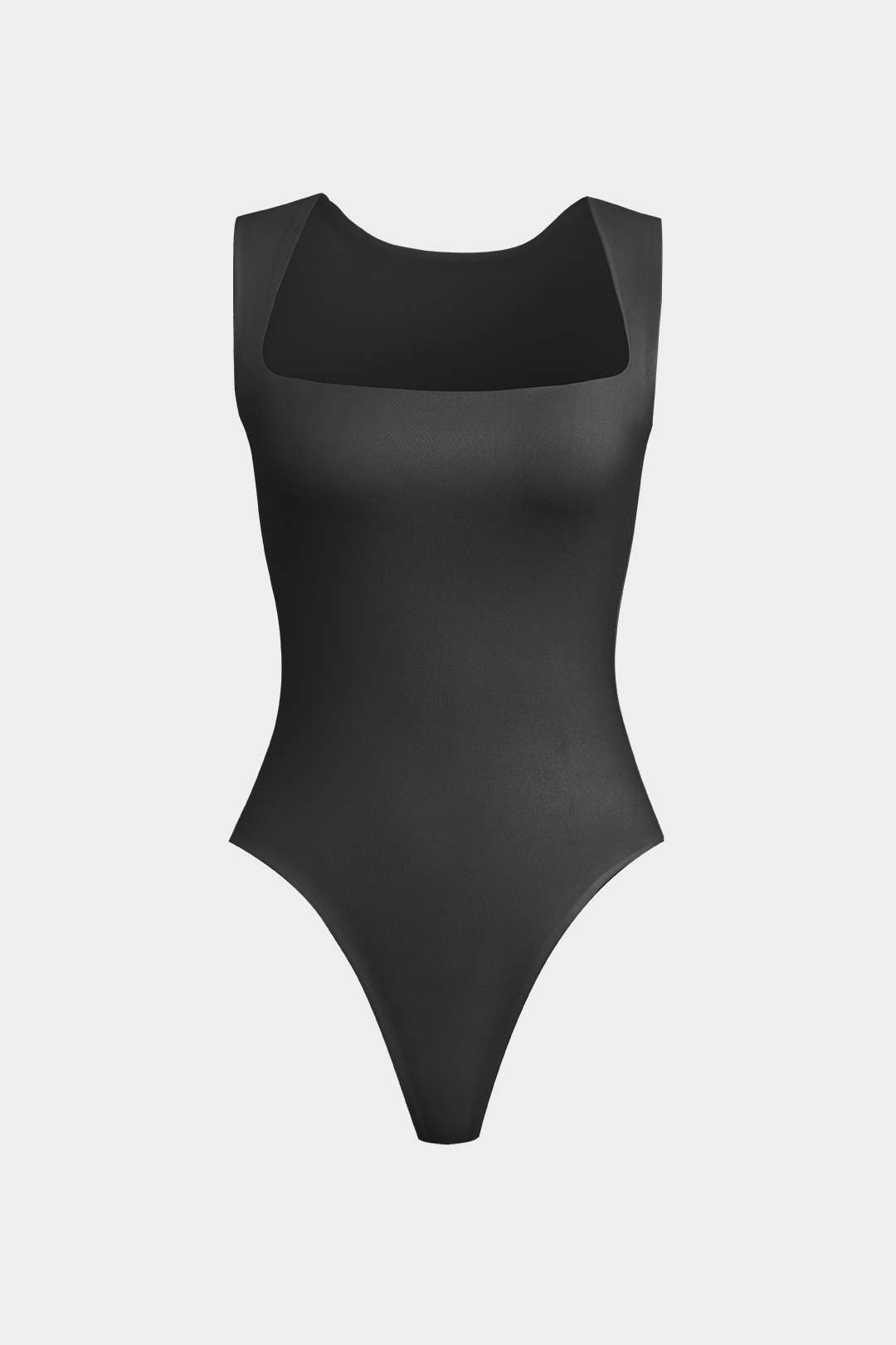 #Color_Black