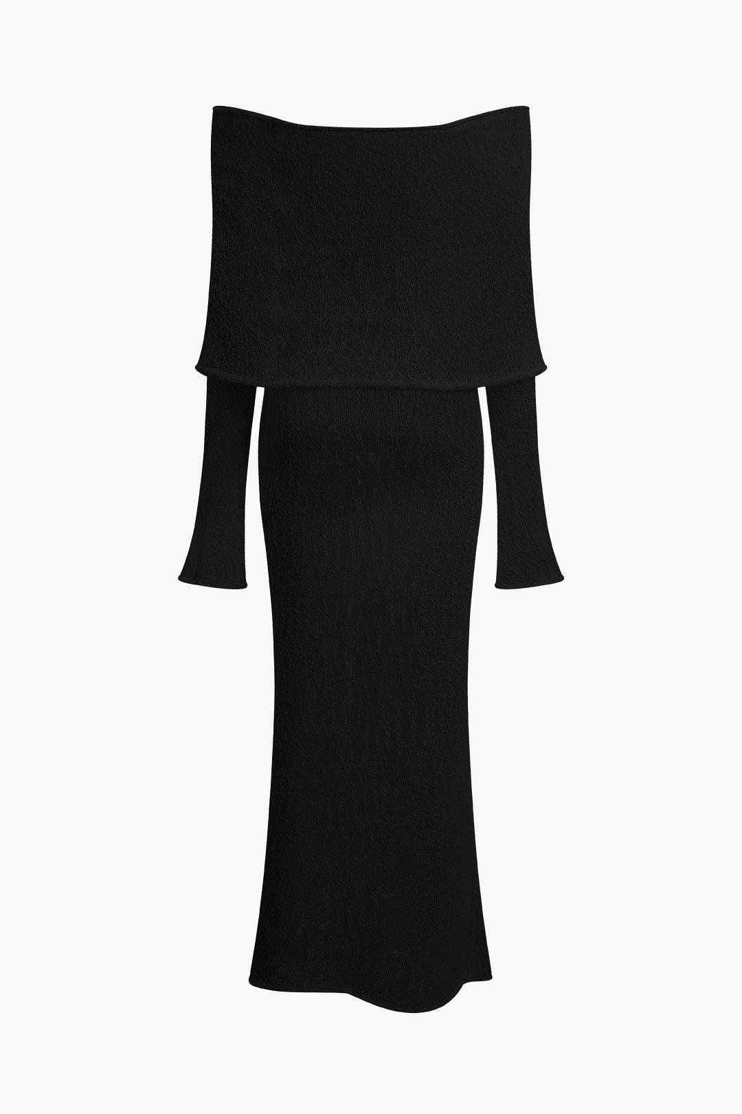 #Color_Black