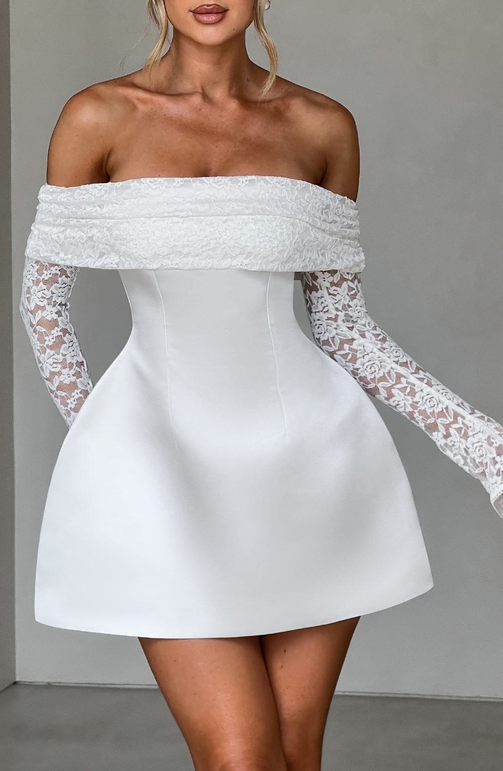  #color_White