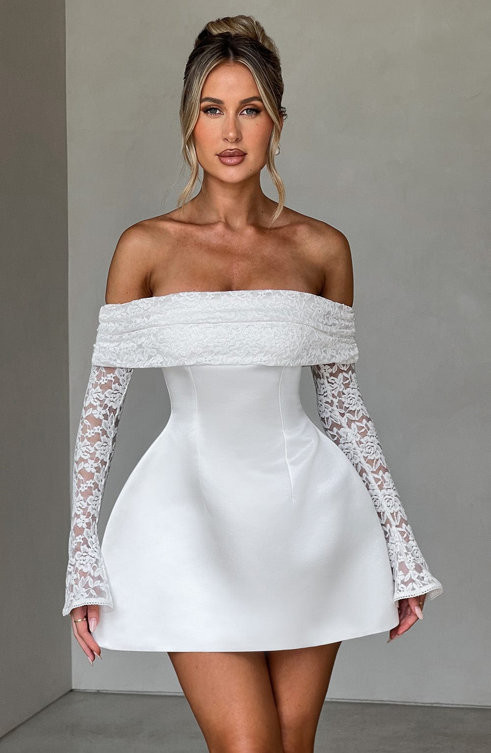  #color_White