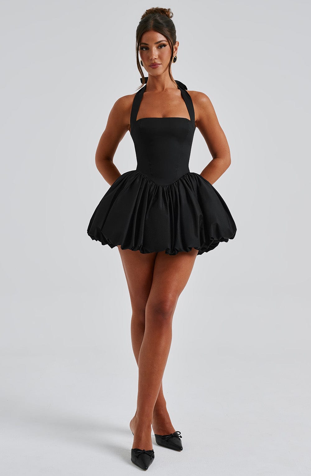 #color_Black