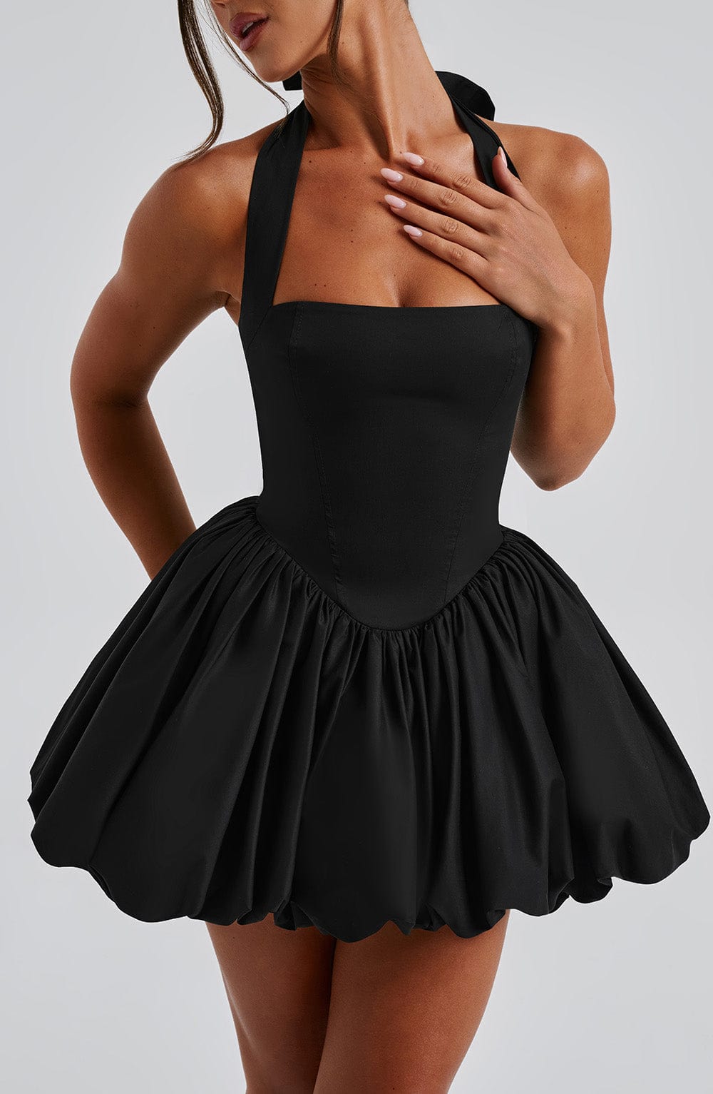 #color_Black