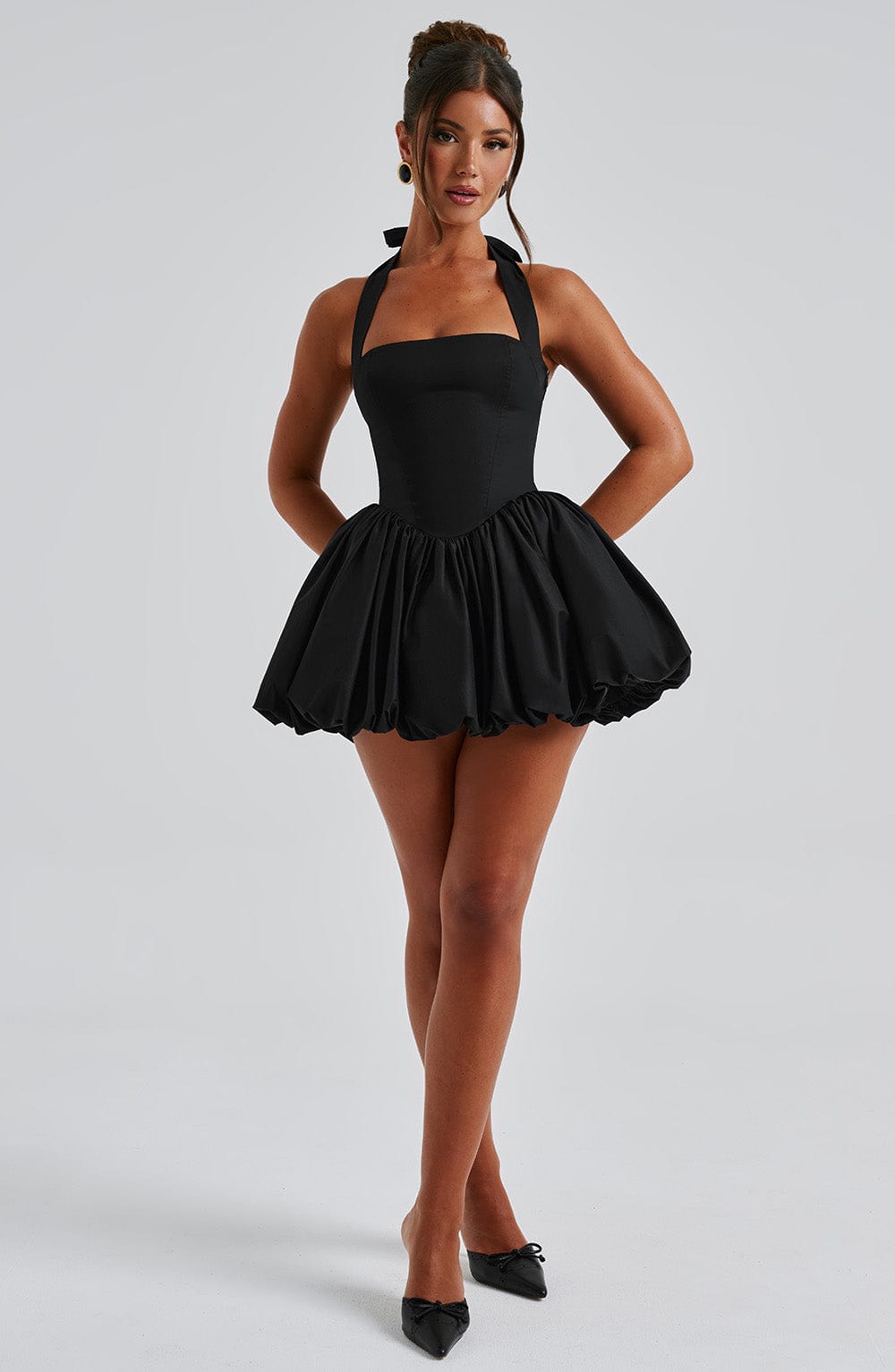 #color_Black