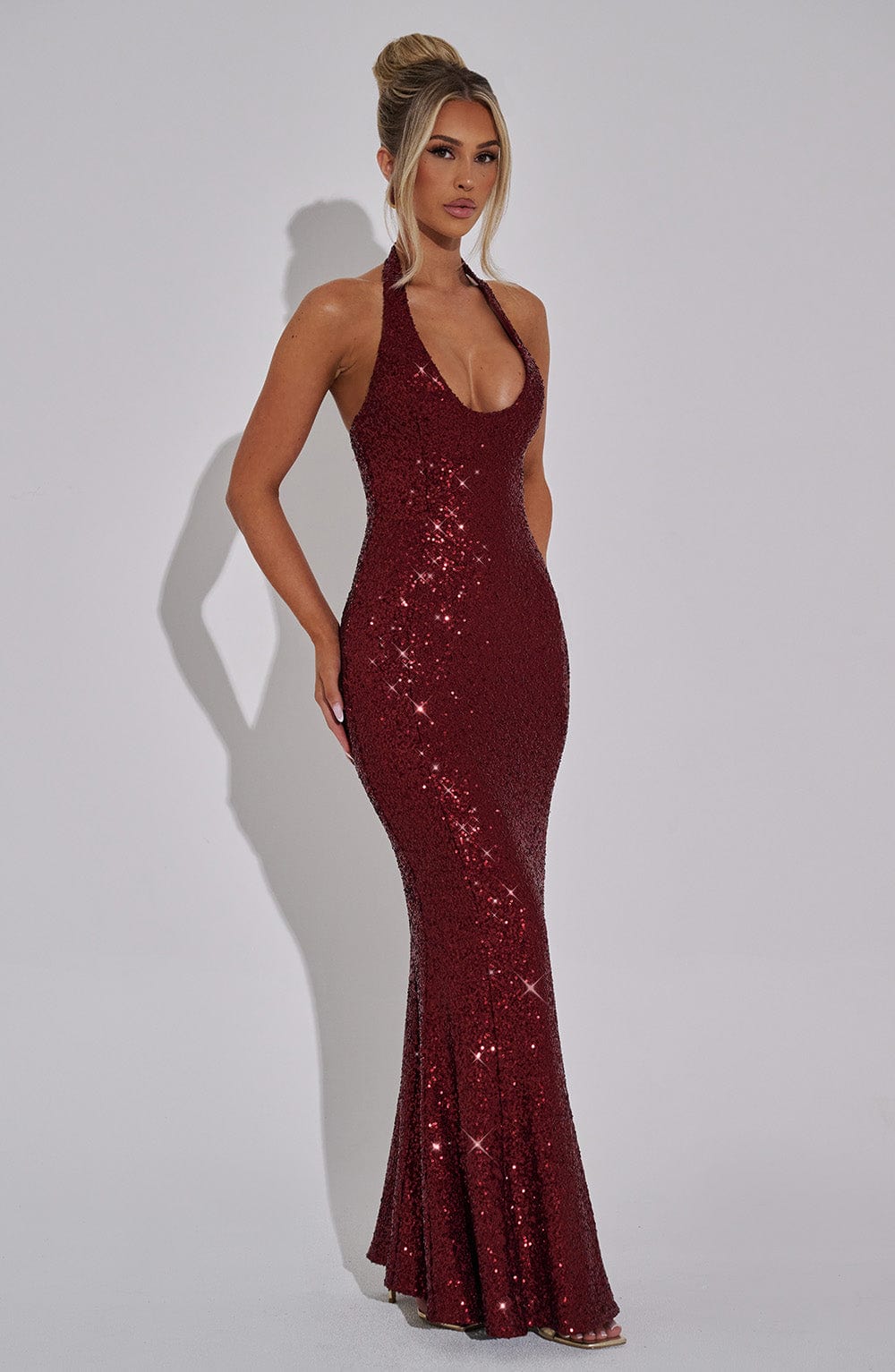  #color_Burgundy