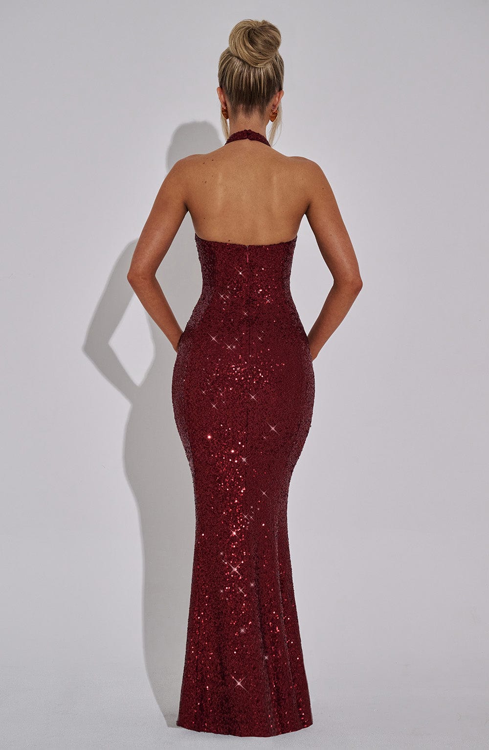  #color_Burgundy