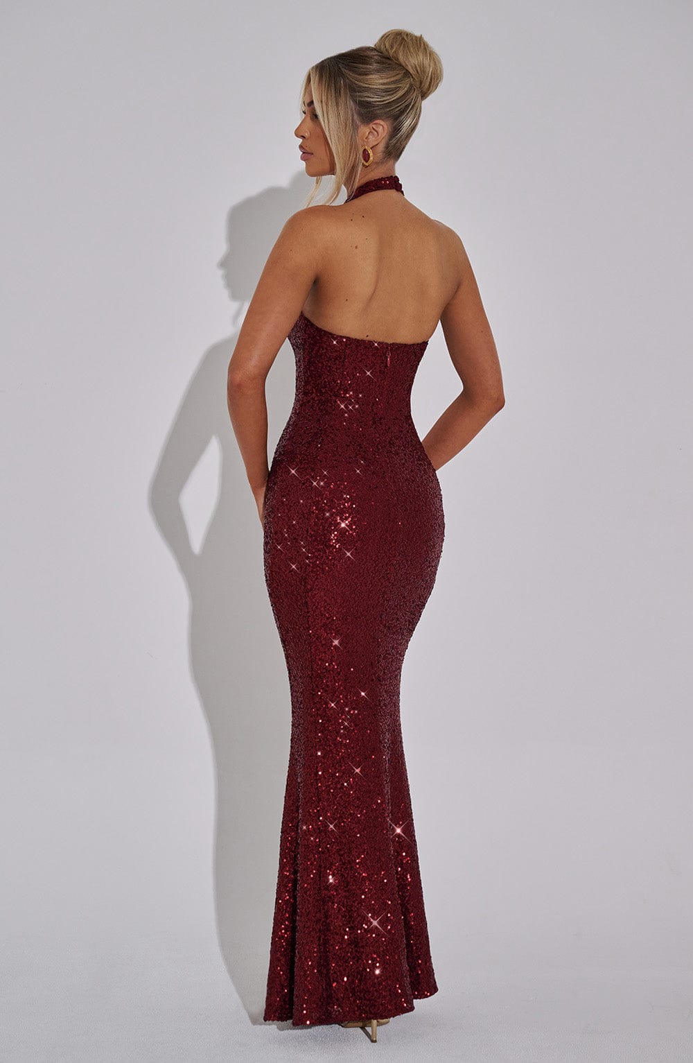  #color_Burgundy