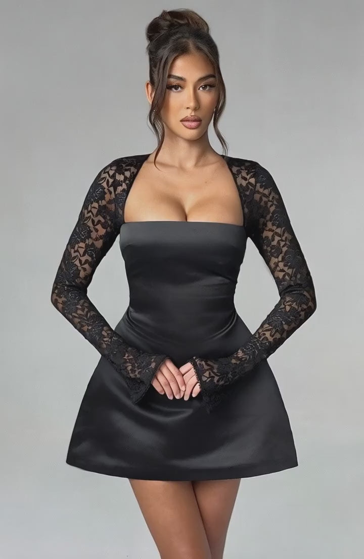  #color_Black