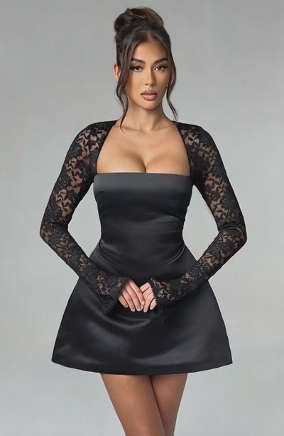  #color_Black