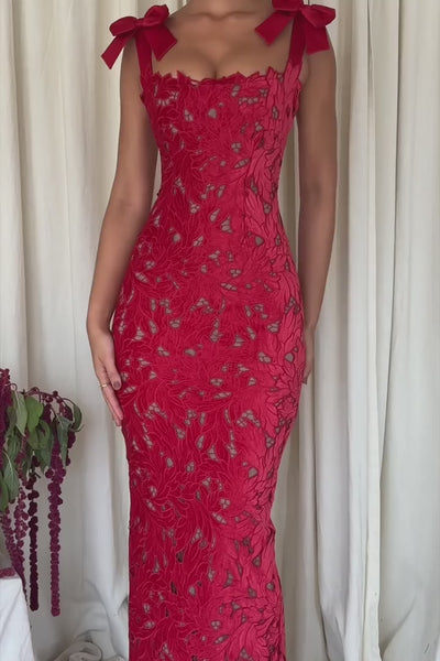#Color_Red