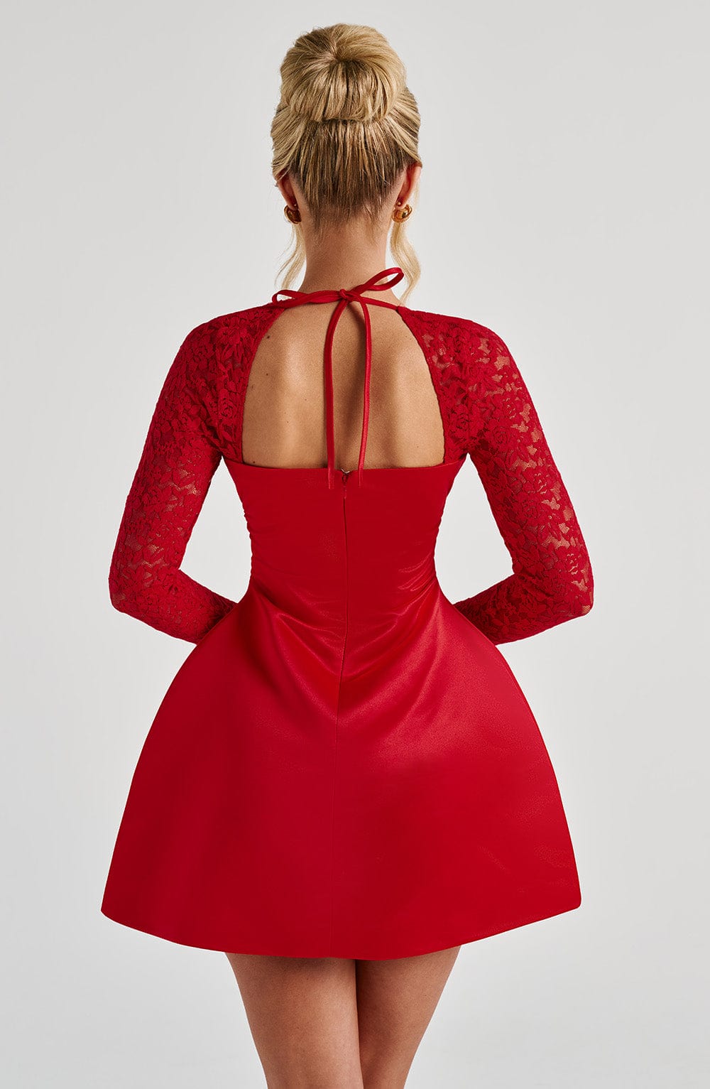  #color_Red