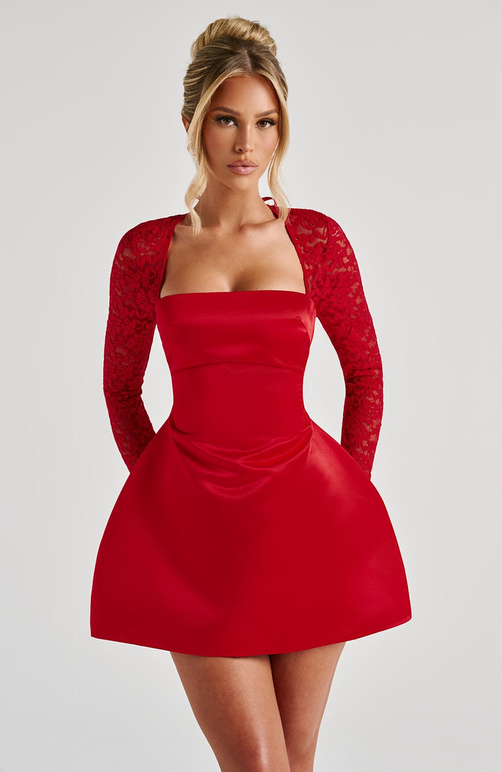  #color_Red