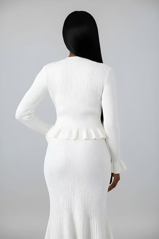 #Color_White